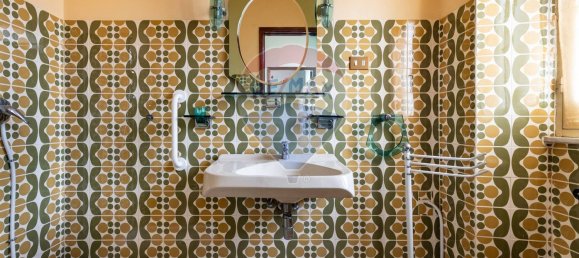 10 rooms Villa in Sardinia, Italy No. 298254 13