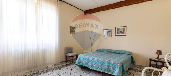 10 rooms Villa in Sardinia, Italy No. 298254 17