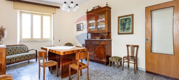 10 rooms Villa in Sardinia, Italy No. 298254 28