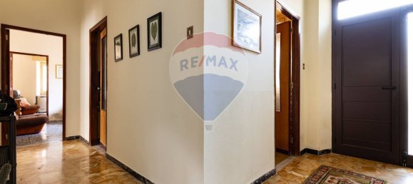 10 rooms Villa in Sardinia, Italy No. 298254 39