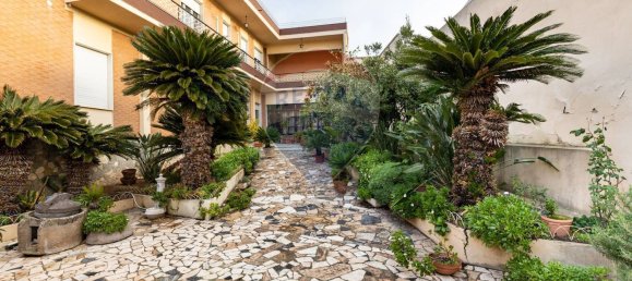 10 rooms Villa in Sardinia, Italy No. 298254 23