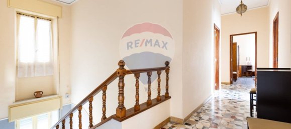 10 rooms Villa in Sardinia, Italy No. 298254 15