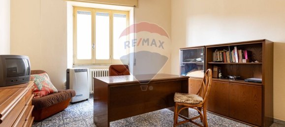 10 rooms Villa in Sardinia, Italy No. 298254 14