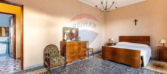 10 rooms Villa in Sardinia, Italy No. 298254 16