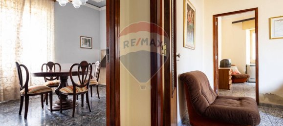 10 rooms Villa in Sardinia, Italy No. 298254 38