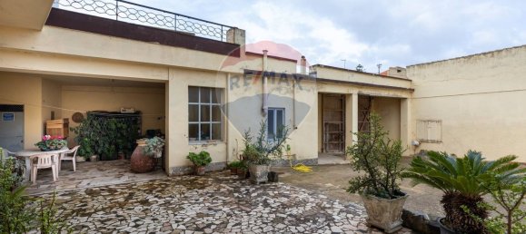 10 rooms Villa in Sardinia, Italy No. 298254 22