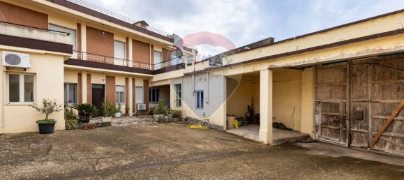 10 rooms Villa in Sardinia, Italy No. 298254 3