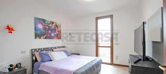 4 rooms Apartment in Castelgomberto, Italy No. 227936 14