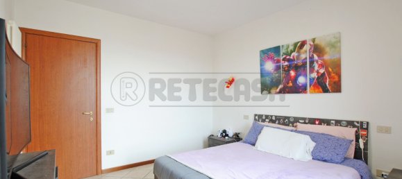 4 rooms Apartment in Castelgomberto, Italy No. 227936 9