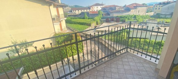 4 rooms Apartment in Castelgomberto, Italy No. 227936 4