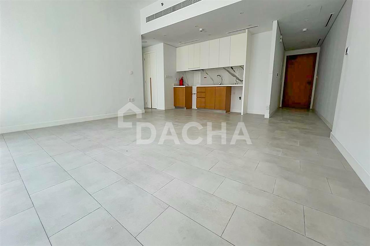 Квартира с 1 спальней в Джумейра Бич Резиденс, ОАЭ № 27791