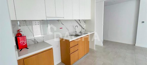 Квартира с 1 спальней в Джумейра Бич Резиденс, ОАЭ № 27791 11