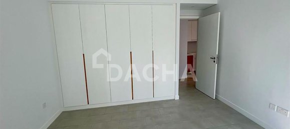 Квартира с 1 спальней в Джумейра Бич Резиденс, ОАЭ № 27791 10