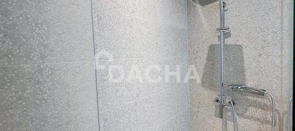 Квартира с 1 спальней в Джумейра Бич Резиденс, ОАЭ № 27791 15