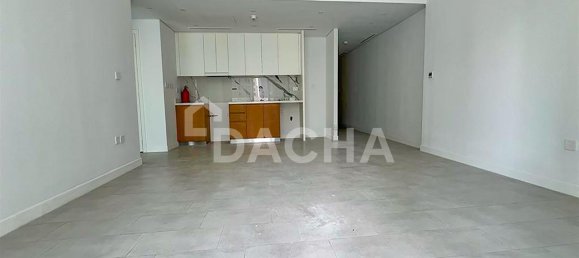 Квартира с 1 спальней в Джумейра Бич Резиденс, ОАЭ № 27791 5