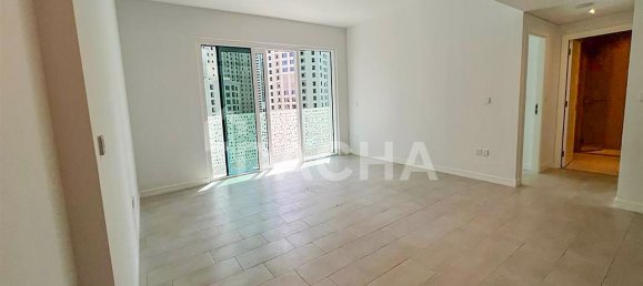 Квартира с 1 спальней в Джумейра Бич Резиденс, ОАЭ № 27791 17