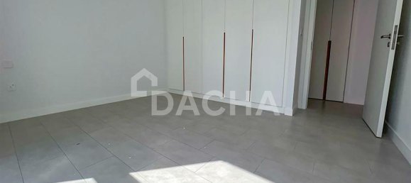 Квартира с 1 спальней в Джумейра Бич Резиденс, ОАЭ № 27791 8