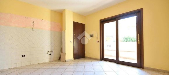 1 bedroom Apartment in Olbia, Italy No. 293382 8