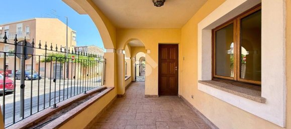 1 bedroom Apartment in Olbia, Italy No. 293382 2
