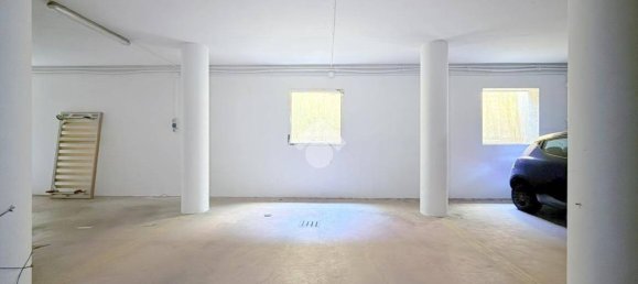 1 bedroom Apartment in Olbia, Italy No. 293382 15