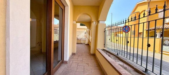 1 bedroom Apartment in Olbia, Italy No. 293382 5