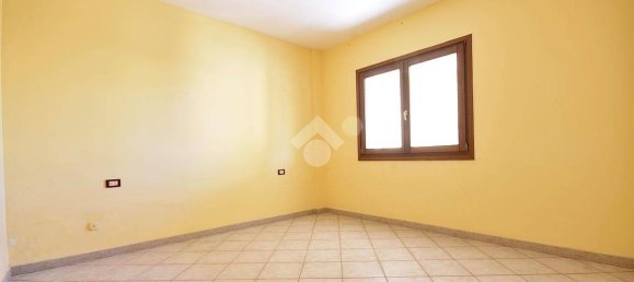 1 bedroom Apartment in Olbia, Italy No. 293382 13