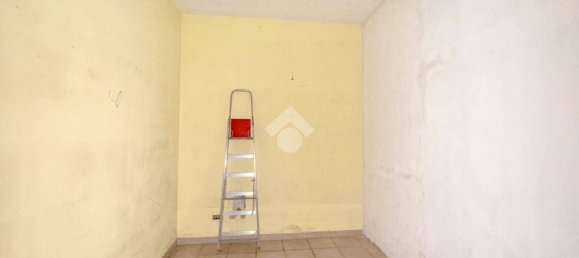 1 bedroom Apartment in Olbia, Italy No. 293382 16