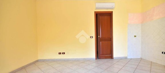 1 bedroom Apartment in Olbia, Italy No. 293382 9