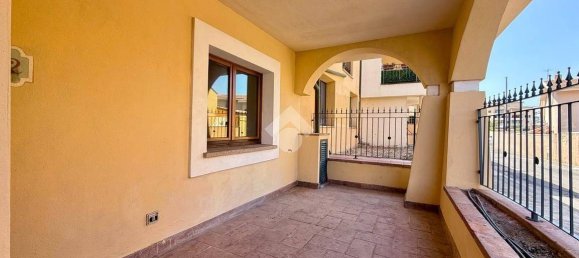 1 bedroom Apartment in Olbia, Italy No. 293382 4