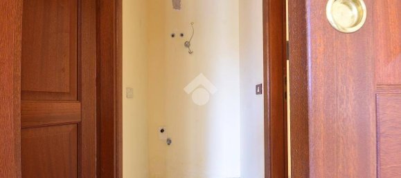 1 bedroom Apartment in Olbia, Italy No. 293382 11