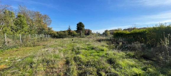 4 bedrooms House in Cologne, Germany No. 162309 3