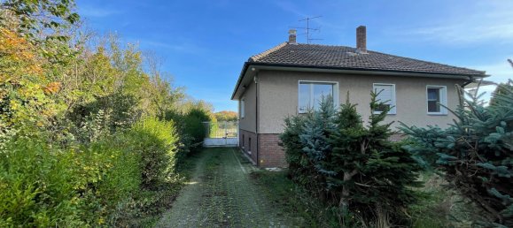 4 bedrooms House in Cologne, Germany No. 162309 8