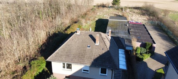 4 bedrooms House in Cologne, Germany No. 162309 4