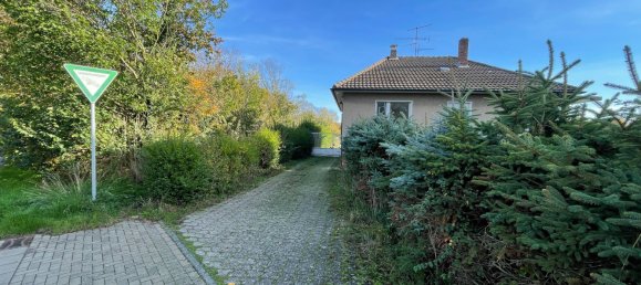 4 bedrooms House in Cologne, Germany No. 162309 7