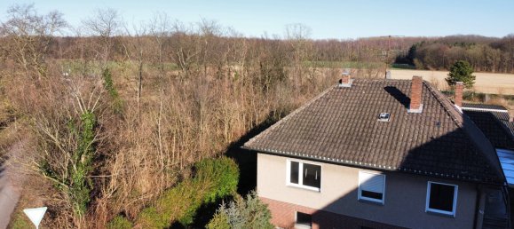 4 bedrooms House in Cologne, Germany No. 162309 6