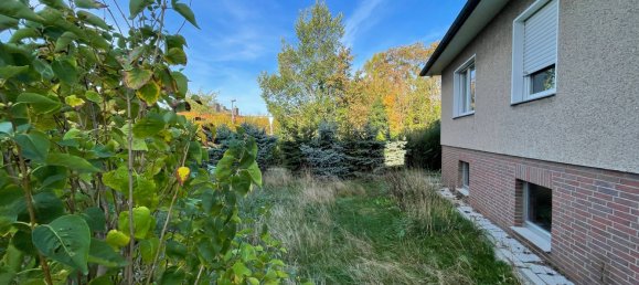 4 bedrooms House in Cologne, Germany No. 162309 5