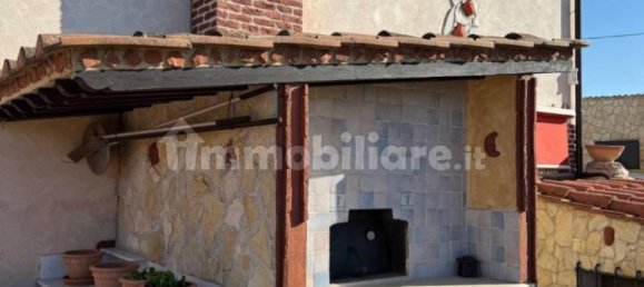 3 bedrooms Villa in Palombara Sabina, Italy No. 250828 4