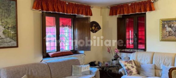 3 bedrooms Villa in Palombara Sabina, Italy No. 250828 14