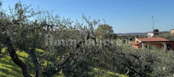 3 bedrooms Villa in Palombara Sabina, Italy No. 250828 7