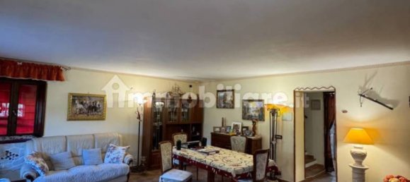 3 bedrooms Villa in Palombara Sabina, Italy No. 250828 9