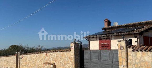 3 bedrooms Villa in Palombara Sabina, Italy No. 250828 2