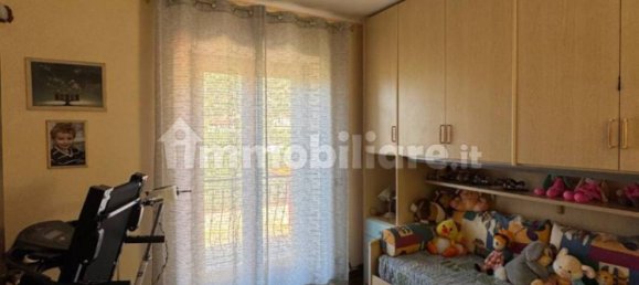 3 bedrooms Villa in Palombara Sabina, Italy No. 250828 12