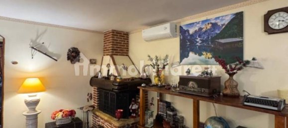 3 bedrooms Villa in Palombara Sabina, Italy No. 250828 8