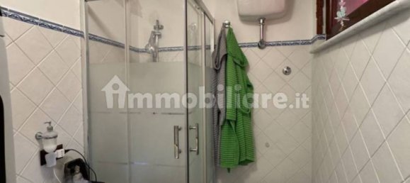 3 bedrooms Villa in Palombara Sabina, Italy No. 250828 13