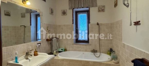 3 bedrooms Villa in Palombara Sabina, Italy No. 250828 11