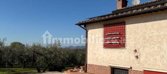 3 bedrooms Villa in Palombara Sabina, Italy No. 250828 15