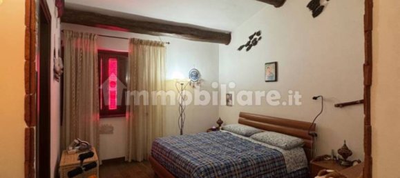 3 bedrooms Villa in Palombara Sabina, Italy No. 250828 10
