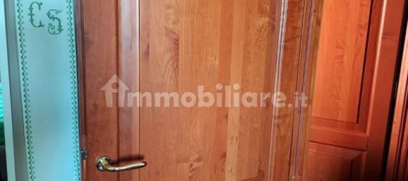 2 bedrooms Penthouse in Rome, Italy No. 28657 15