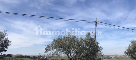 2 bedrooms Penthouse in Rome, Italy No. 28657 3