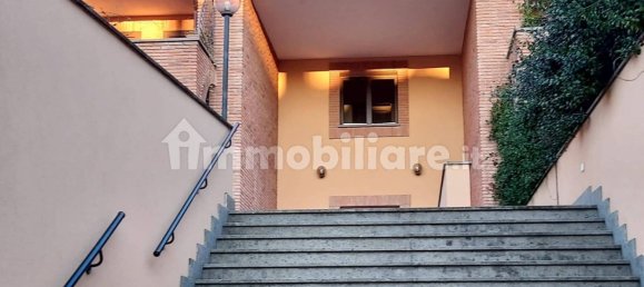 2 bedrooms Penthouse in Rome, Italy No. 28657 7